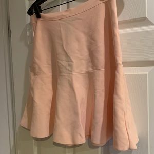 Bcbg skirt